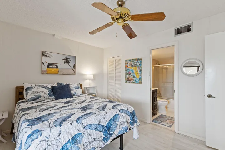 20-web-or-mls-5380-cedar-lake-dr-304