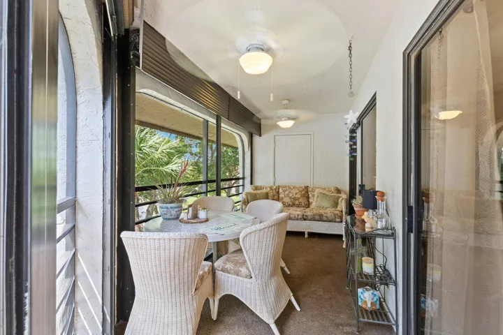 10-web-or-mls-5380-cedar-lake-dr-304