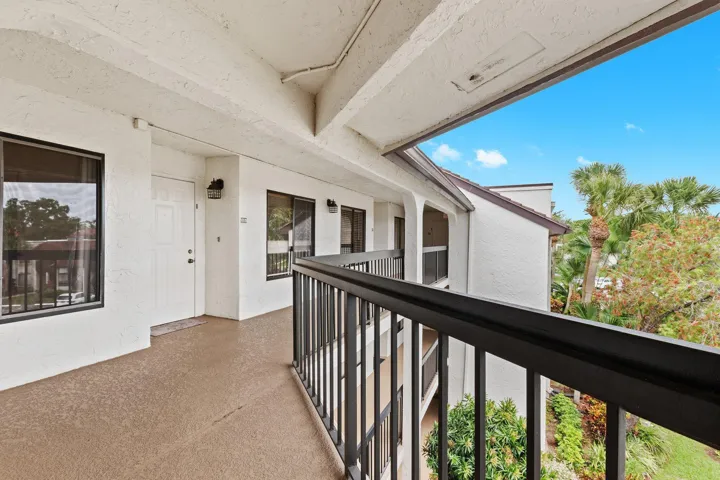 2-web-or-mls-5380-cedar-lake-dr-304