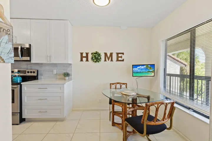 7-web-or-mls-5380-cedar-lake-dr-304