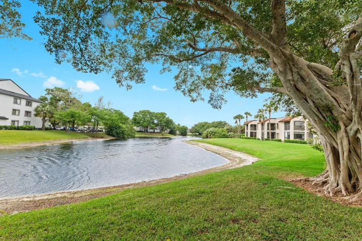 25-web-or-mls-5380-cedar-lake-dr-304