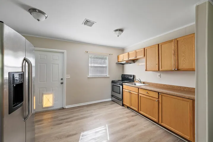 1297 NW Charlie Green Dr-6
