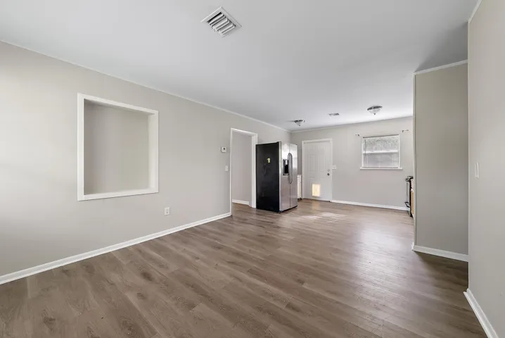 1297 NW Charlie Green Dr-5