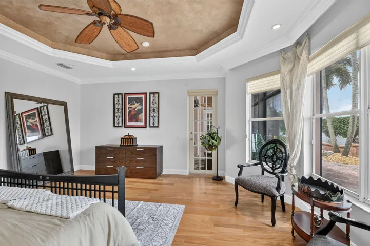 Excellent Furniture Options