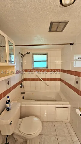 MAIN BATH