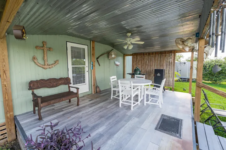 Teal Property-39