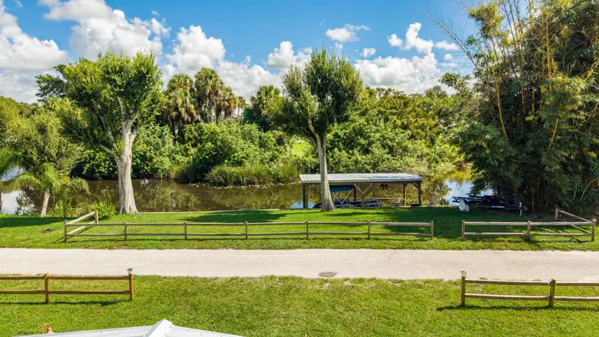 Teal Property-15
