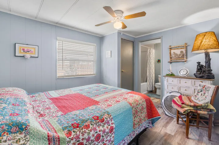 Teal Property-65