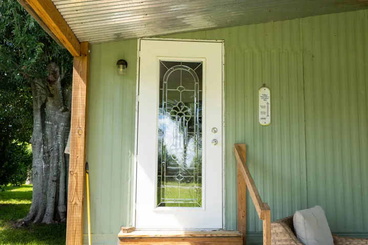 Teal Property-25