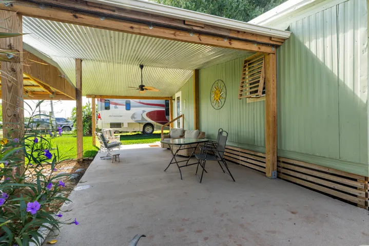 Teal Property-24