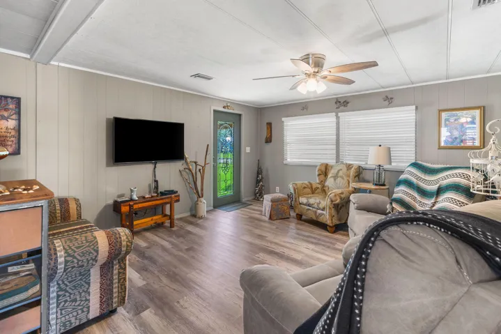 Teal Property-51