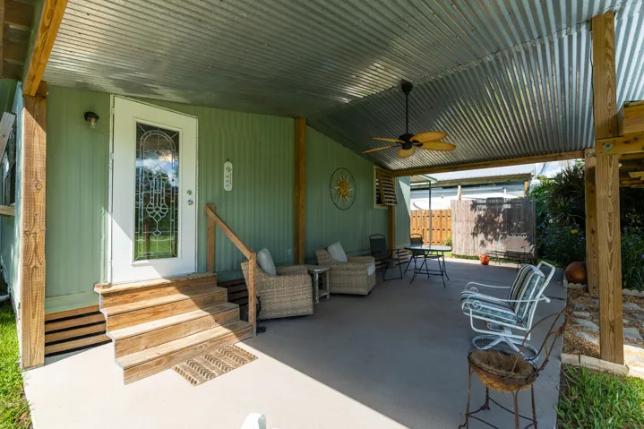 Teal Property-23