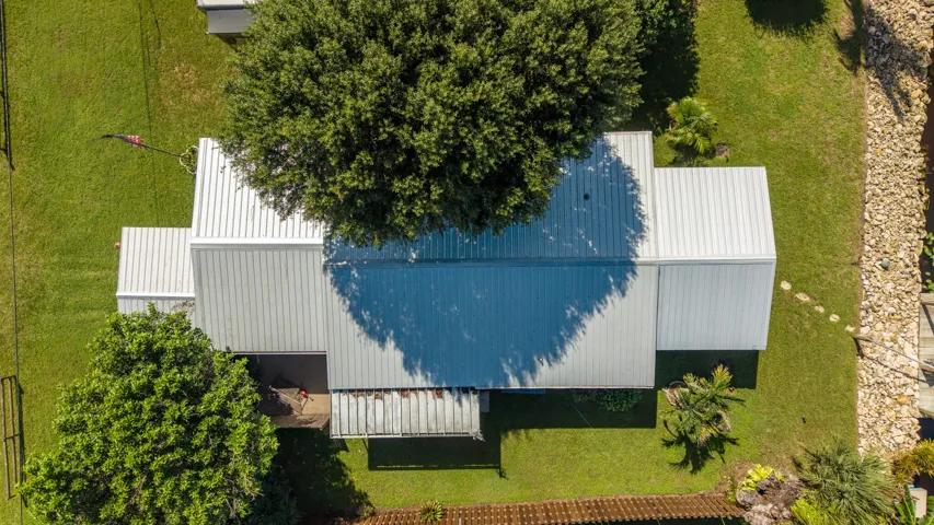Teal Property-3