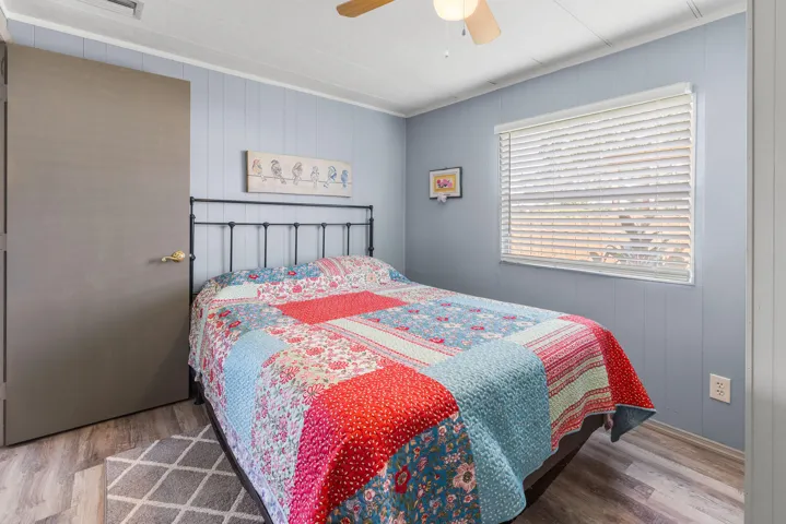 Teal Property-66