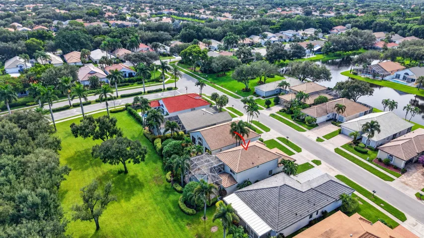 85-web-or-mls-DJI_20260919105435_0108_D