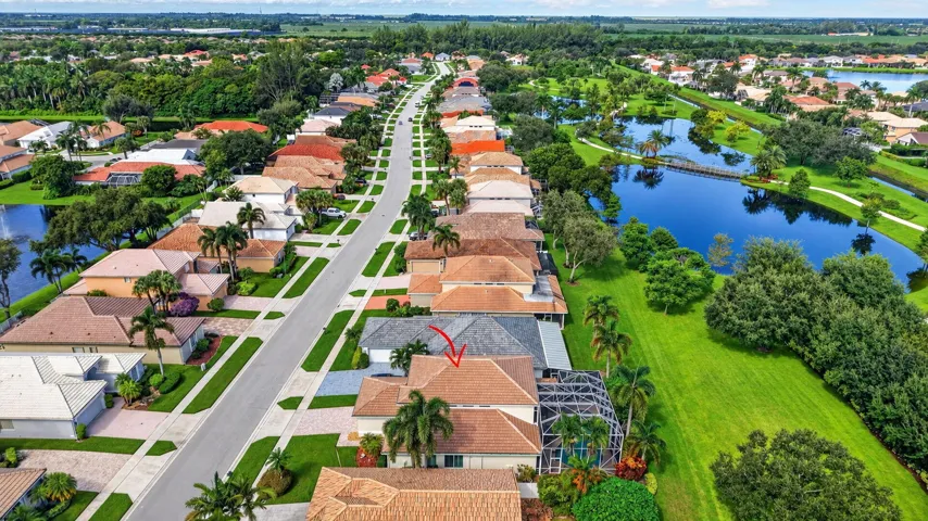 81-web-or-mls-DJI_20260919105358_0088_D