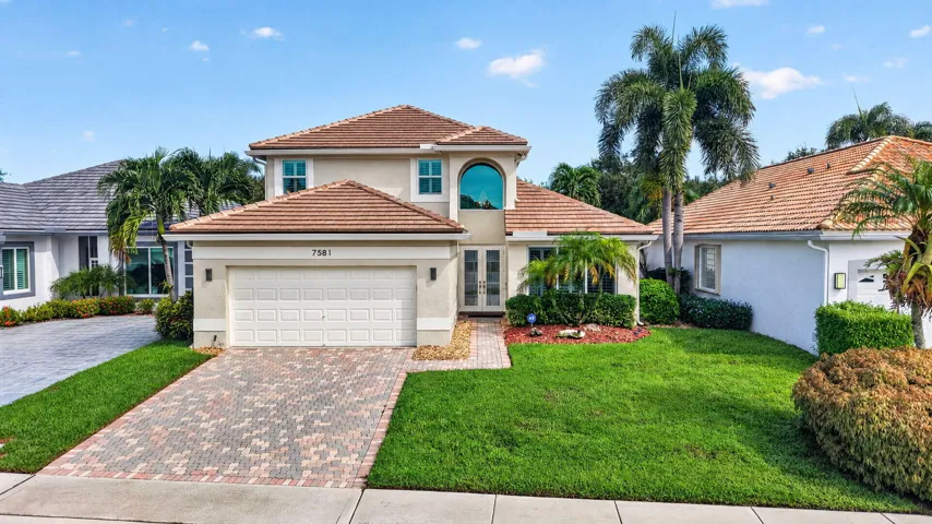 77-web-or-mls-DJI_20260919105322_0065_D