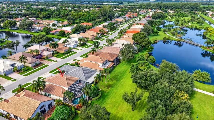 82-web-or-mls-DJI_20260919105406_0093_D