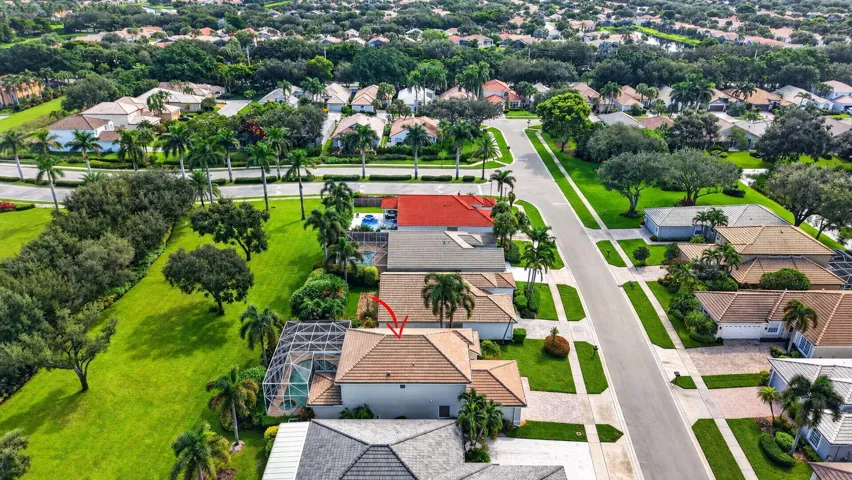 84-web-or-mls-DJI_20260919105428_0103_D