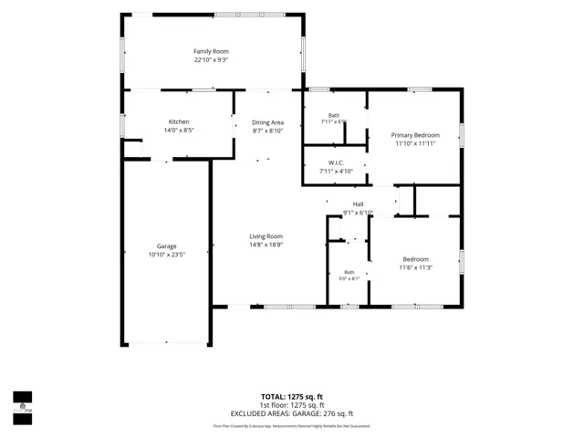 all_floors_1013_southwest_15th_street_bo