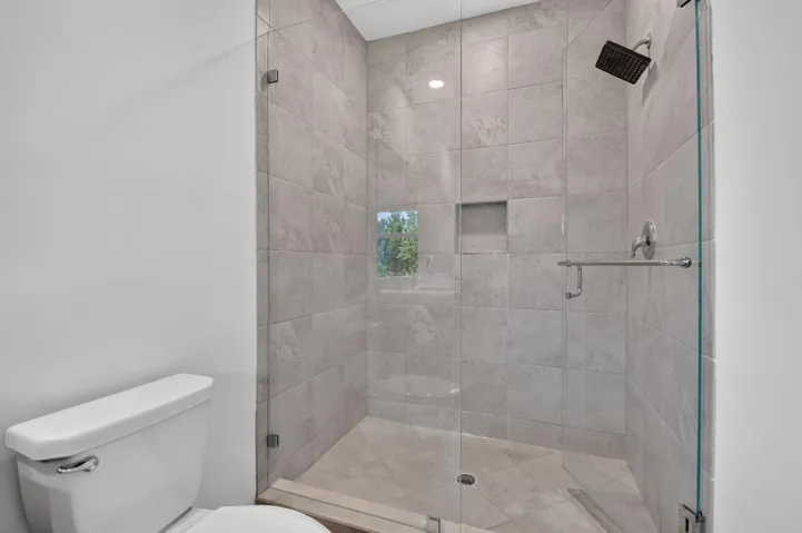 Master Bath 3