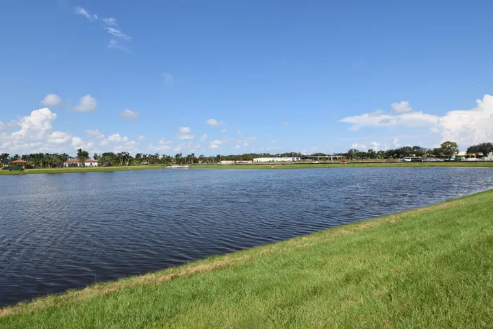 Community Lake 2