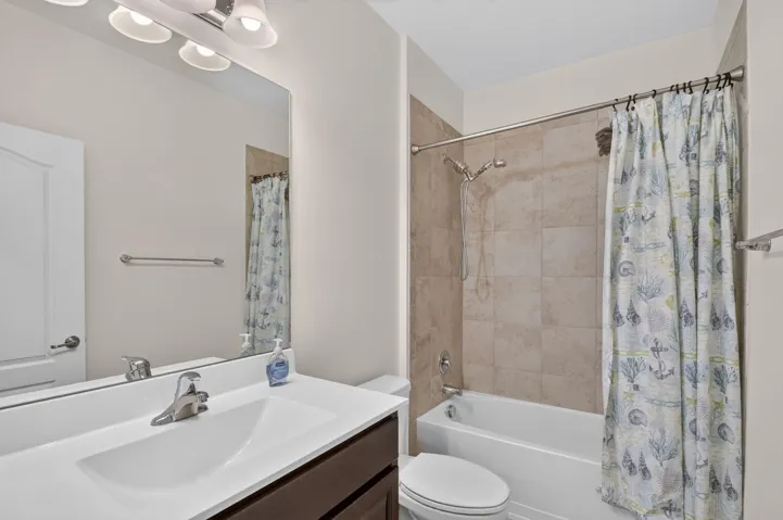 2nd Bath 1
