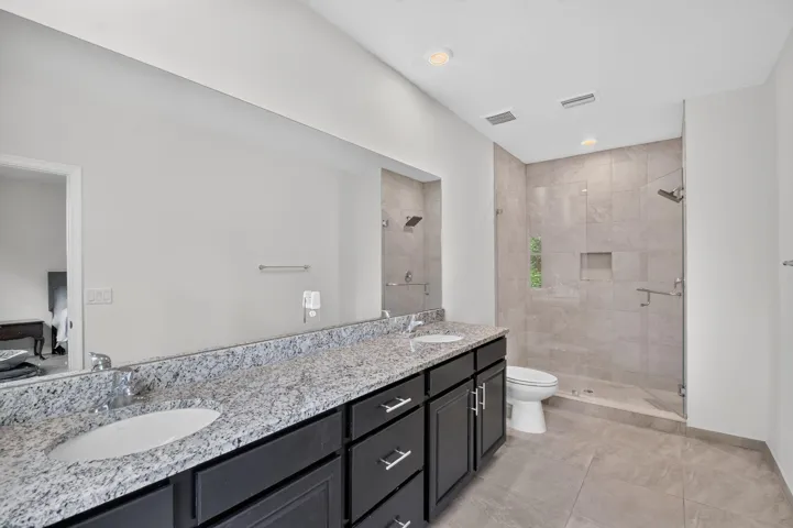 Master Bath 2