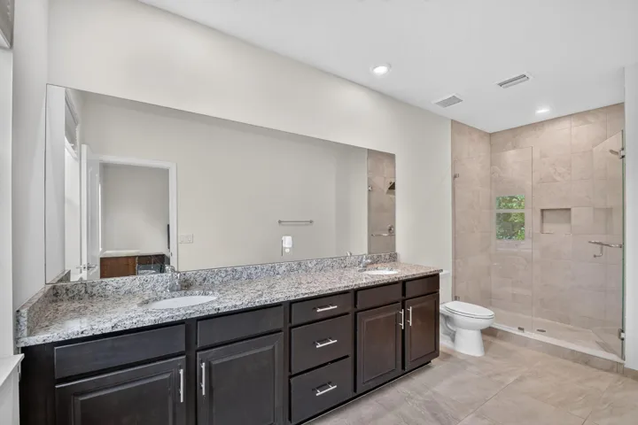 Master Bath 1