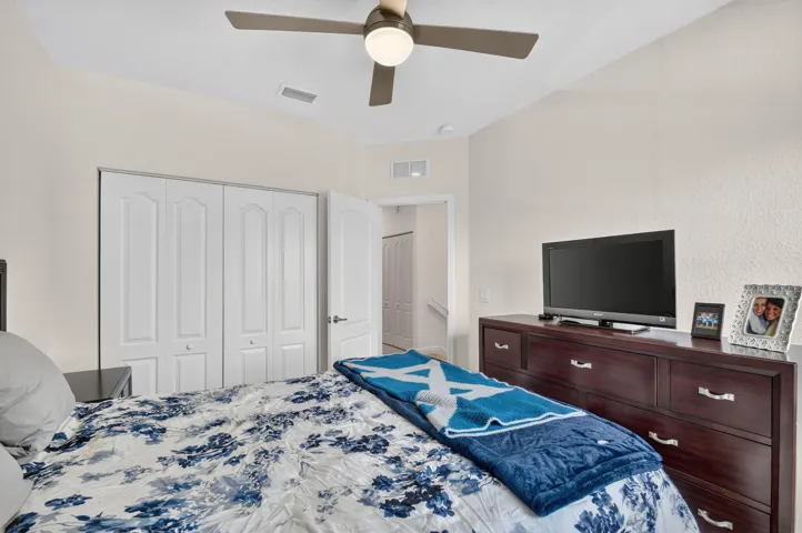 2nd Bedroom 3