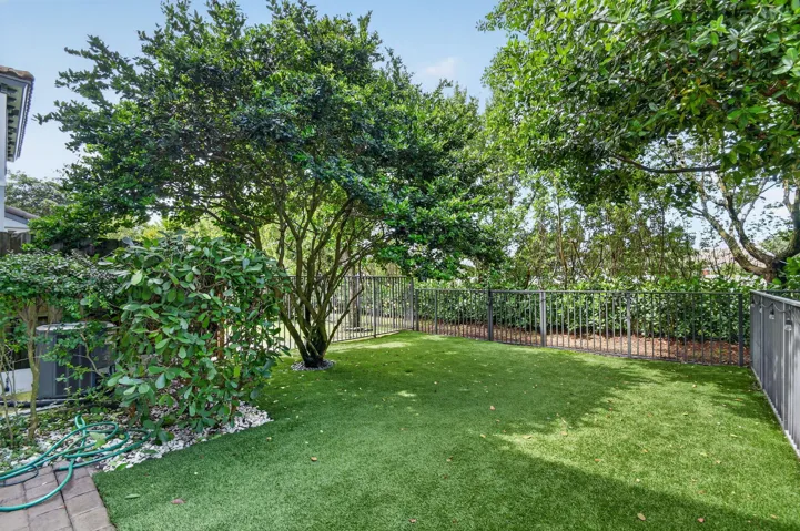 Backyard 2