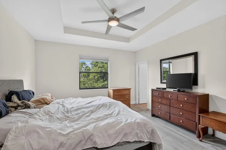 Master Bedroom 3