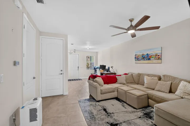 Living Area 6