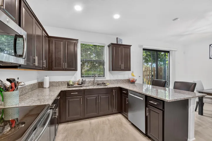 Kitchen 3