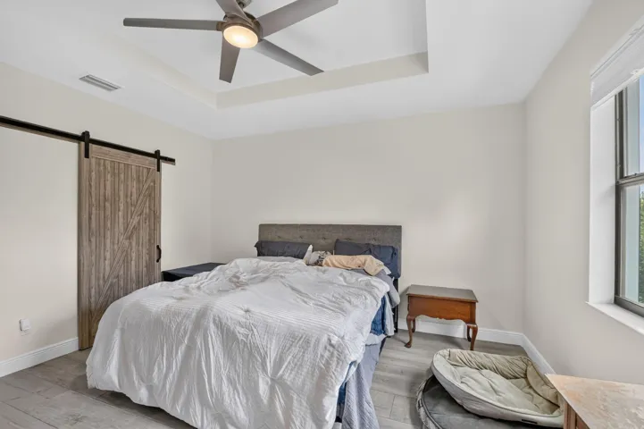Master Bedroom 2