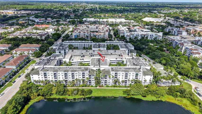 41-web-or-mls-DJI_20260827104251_0787_D