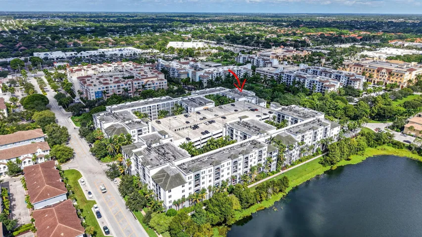 65-web-or-mls-DJI_20260827104307_0792_D