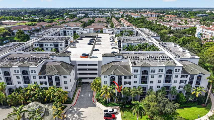 64-web-or-mls-DJI_20260827104346_0801_D