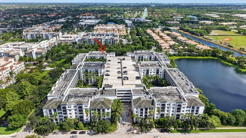 32-web-or-mls-DJI_20260827104045_0741_D