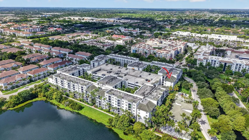 40-web-or-mls-DJI_20260827104236_0781_D