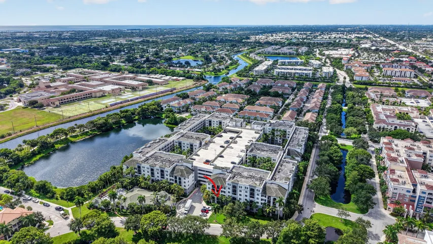 37-web-or-mls-DJI_20260827104155_0766_D