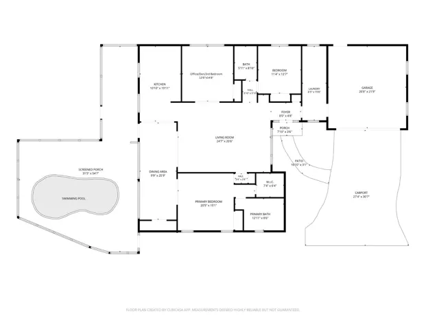 330 w forest trl floor plan PDF.pdf