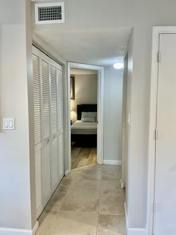 IMG_1017