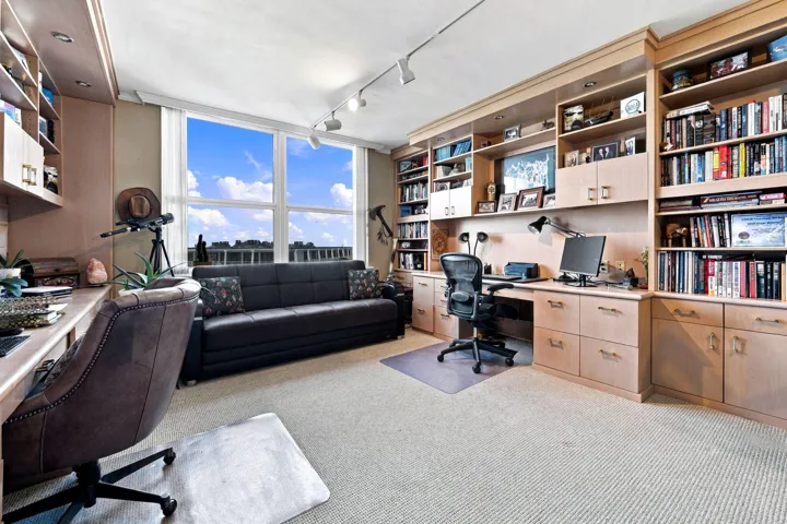 2295-S-Ocean-Blvd-Apt-517-PB-MLS-043