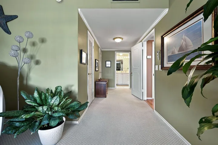 2295-S-Ocean-Blvd-Apt-517-PB-MLS-041
