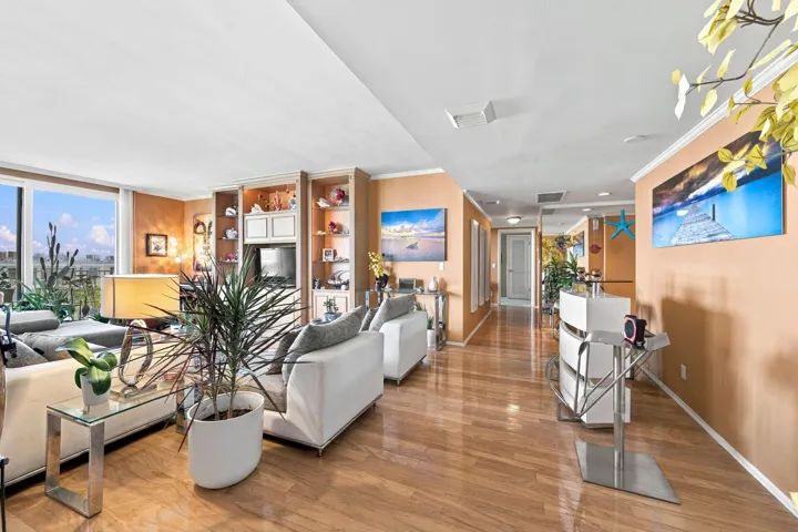 2295-S-Ocean-Blvd-Apt-517-PB-MLS-028