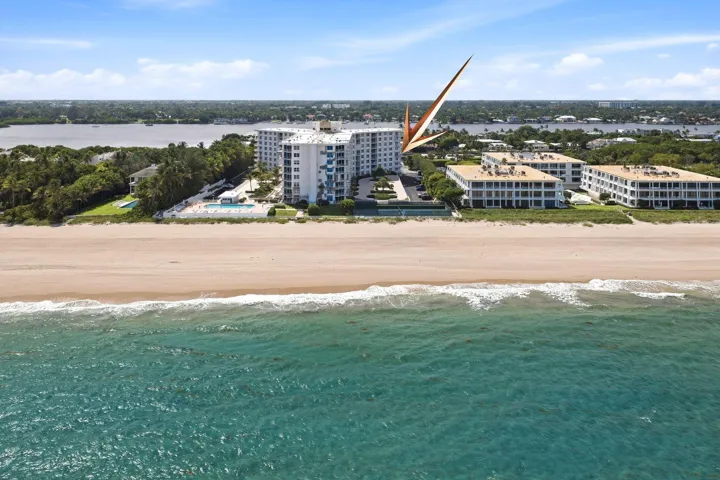 2295-S-Ocean-Blvd-Apt-517-PB-MLS-017