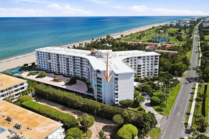 2295-S-Ocean-Blvd-Apt-517-PB-MLS-022