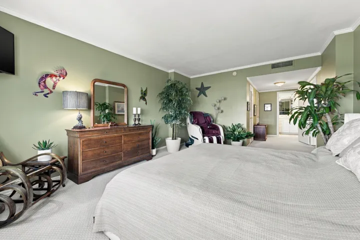 2295-S-Ocean-Blvd-Apt-517-PB-MLS-040