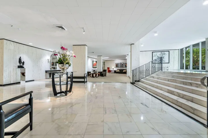 2295-S-Ocean-Blvd-Apt-517-PB-MLS-014